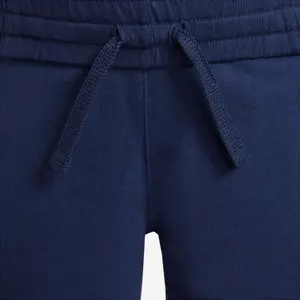 Shorts für Kinder Nike Club image-6