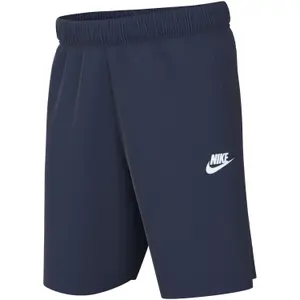 Shorts für Kinder Nike Club image-0