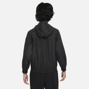 product/n/i/nike_fz5516-010_noir-noir-noir-blanc_10.jpg