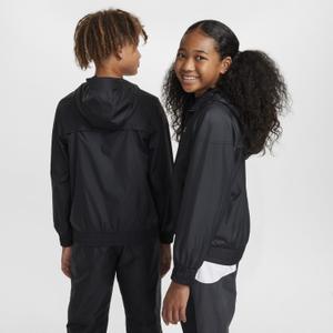 product/n/i/nike_fz5516-010_noir-noir-noir-blanc_11.jpg