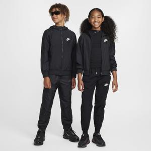 product/n/i/nike_fz5516-010_noir-noir-noir-blanc_5.jpg
