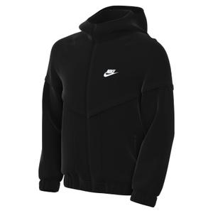 fz5516-010-regenjacke-fur-kinder-nike-windrunner-schwarz-schwarz-schwarz-weiss