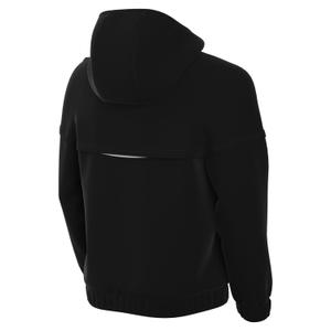 product/n/i/nike_fz5516-010_noir-noir-noir-blanc_9.jpg