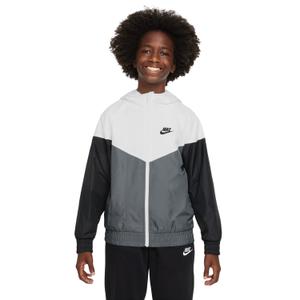 fz5516-100-casaco-com-capuz-para-criancas-nike-windrunner-branco-cinza-fumaca-preto-preto