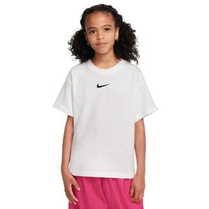 product/n/i/nike_fz5539-100-phsfm001_082824.jpg