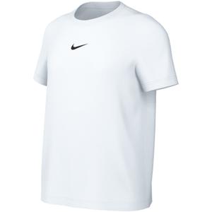 fz5539-100-girl-s-t-shirt-nike-white