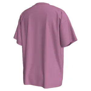 Mädchen T-shirt Nike Sportswear image-3