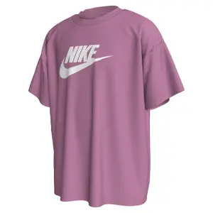 Mädchen T-shirt Nike Sportswear image-0