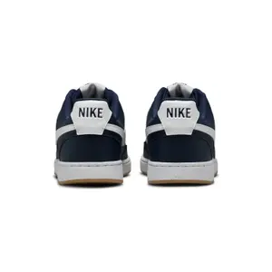 Tränare Nike Court Vision Low image-5