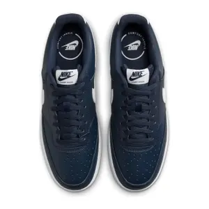 Tränare Nike Court Vision Low image-6