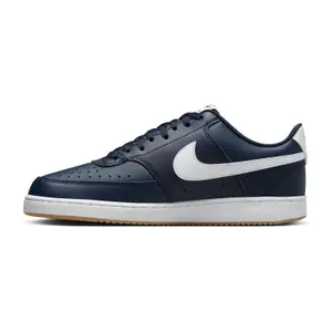 Tränare Nike Court Vision Low image-4