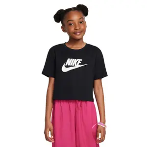 Camiseta de chica Nike image-1