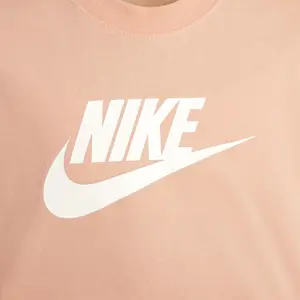 Camiseta de chica Nike image-4