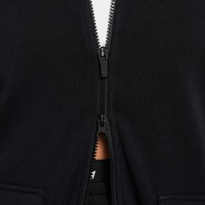 Sweatshirt à capuche fille Nike image-6