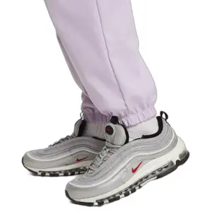 Mädchen Jogginghose Nike image-6