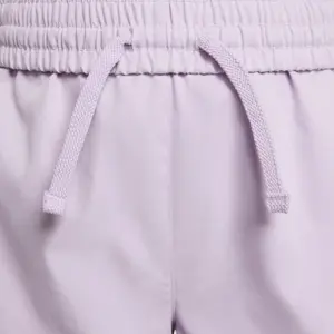 Mädchen Jogginghose Nike image-3