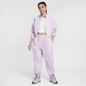 Mädchen Jogginghose Nike image-2