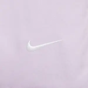 Mädchen Jogginghose Nike image-5