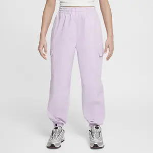Mädchen Jogginghose Nike image-0
