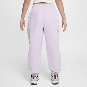 Mädchen Jogginghose Nike image-1