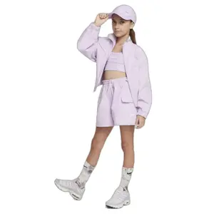 Mädchenjacke Nike image-1