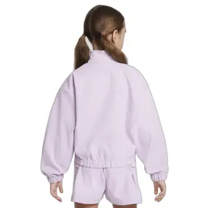 Mädchenjacke Nike image-2