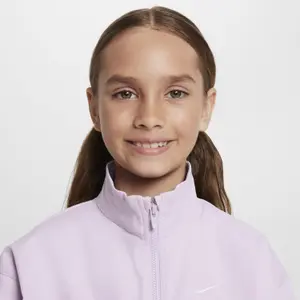 Mädchenjacke Nike image-3