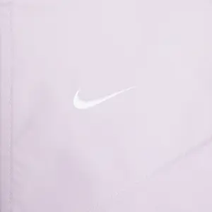 Mädchenjacke Nike image-5