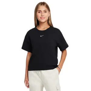 T-shirt de menina Nike Essential image-2