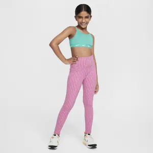 Mädchen Leggings Nike Nike One image-2