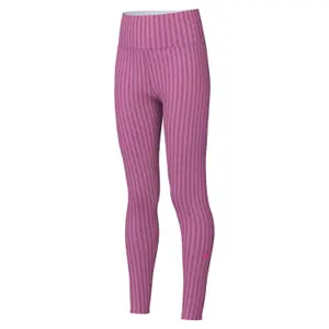 Mädchen Leggings Nike Nike One image-0