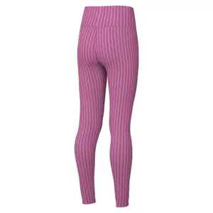 Mädchen Leggings Nike Nike One image-3