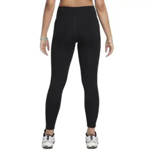 Leggings para niña Nike Classic image-4