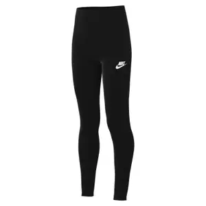 Leggings para niña Nike Classic image-0