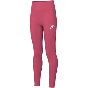 Leggings für Mädchen Nike Classic image-0