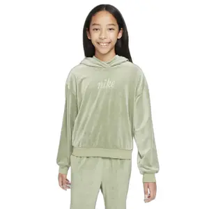 Hoodie Kinder Nike image-0