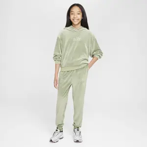Hoodie Kinder Nike image-1
