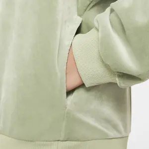Hoodie Kinder Nike image-5