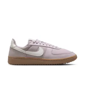 Zapatillas mujer Nike Field General image-1