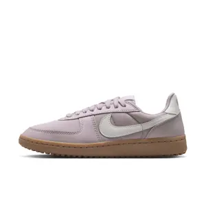 Zapatillas mujer Nike Field General image-2