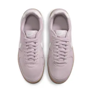 Zapatillas mujer Nike Field General image-6