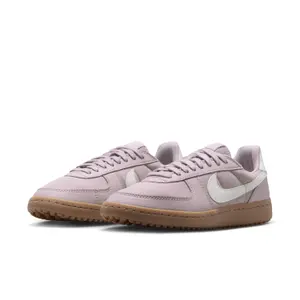 Zapatillas mujer Nike Field General image-4