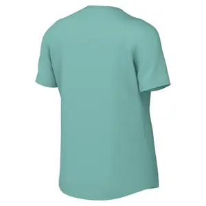 Dívčí plavky Nike One Fitted image-3