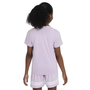 Dívčí plavky Nike One Fitted image-2