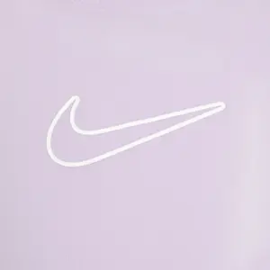 Dívčí plavky Nike One Fitted image-4