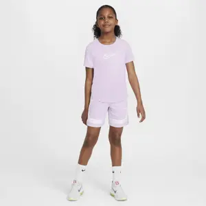 product-sibling