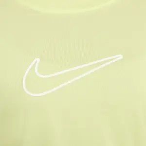 Dívčí plavky Nike One Fitted image-3