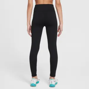 Leggings Kind Nike One image-3