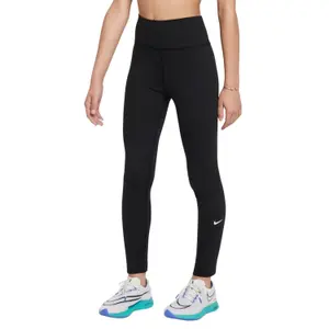 Leggings Kind Nike One image-1