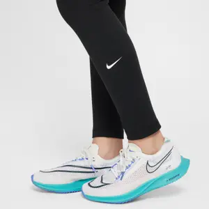 Leggings Kind Nike One image-4